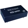 RCD-24-0.70/W/X1 RECOM LED Module