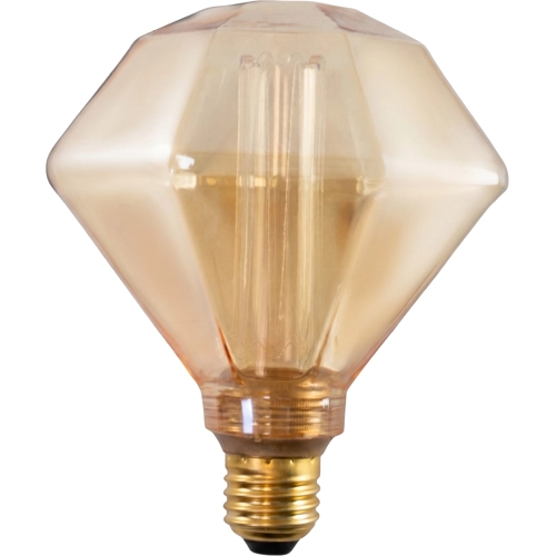 ELED100155 Enovalite Lampen, Leuchtmittel Bild 2