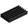 10020552 Fischer Elektronik Kühlkörper