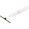 SLY 7 SMD 045 32 G B SM Fischer Elektronik Steckverbindersysteme