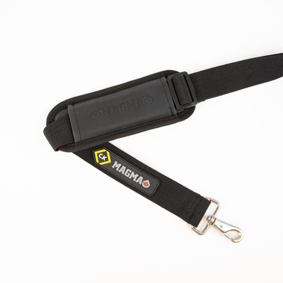 Z2630 C.K Tools Wagen, Taschen, Koffer und Halter Bild 1