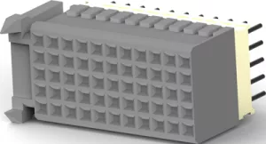 5106775-1 TE Connectivity Hartmetrische Steckverbinder