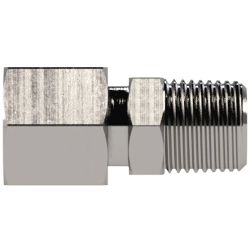 112373 Riegler Armaturen und Zubehör Bild 3