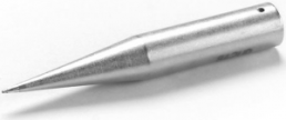 Lötspitze, Bleistiftspitze, Ø 8.5 mm, (D x L x B) 0.4 x 55 x 0.4 mm, 0842UD/SB