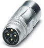 1243209 Phoenix Contact Sonstige Rundsteckverbinder