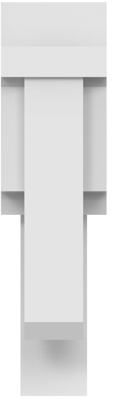 1586765-2 AMP Steckverbindersysteme Bild 3