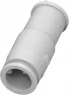 172199-1 AMP Automotive Leistungssteckverbinder