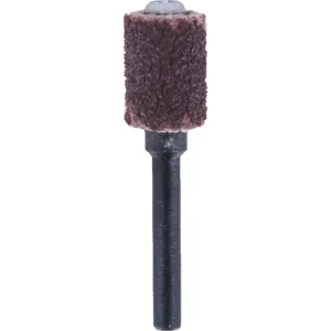 26150430JA Dremel Bohrer, Fräser, Schleifstiften, Trennscheiben