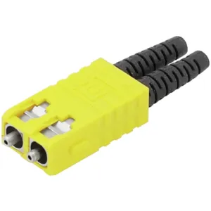 1206720000 Weidmüller LWL Steckverbinder