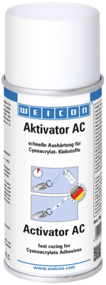 10033805 WEICON Klebstoffe