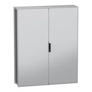 NSYSFN2016402DP Schneider Electric Modulare Gehäuse