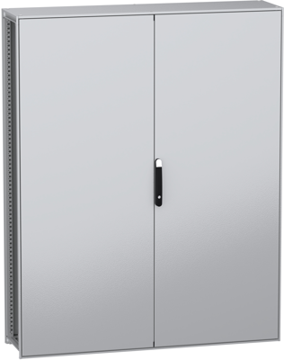 NSYSFN2016402DP Schneider Electric Modulare Gehäuse