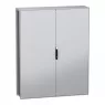 NSYSFN2016402DP Schneider Electric Modulare Gehäuse