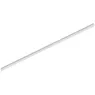 10167349 Fischer Elektronik Kühlkörper