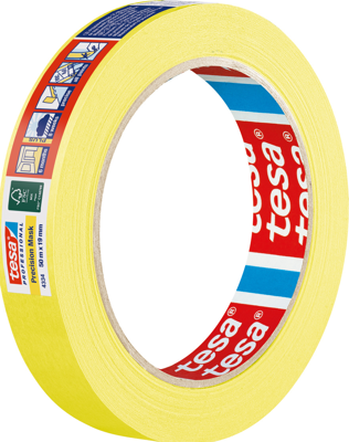 04334-00000-01 Tesa Klebebänder