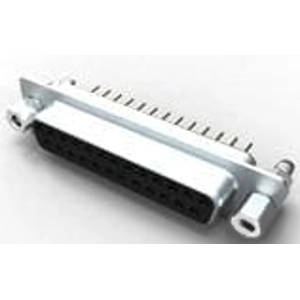 1-1634225-2 AMP D-Sub Steckverbinder