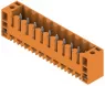 1607580000 Weidmüller Steckverbindersysteme