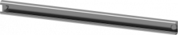 SIVACON S4 Kabeltrageisen, Profil C30x15mm, B: 400mm, 1 Pack=5 Stück,, 8PQ30000BA41
