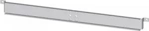 8GK4853-0KK20 Siemens Gehäusezubehör