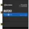 RUT261AAAAA0 TELTONIKA NETWORKS UAB Server, Router