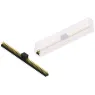 SL 11 SMD 040 72 S B SM Fischer Elektronik Steckverbindersysteme