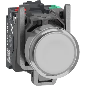 XB4BW31B55 Schneider Electric Betätiger und Meldeelemente