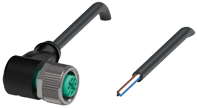 239999-0005 PEPPERL+FUCHS Sensor-Aktor Kabel