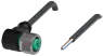 233359 PEPPERL+FUCHS Sensor-Aktor Kabel
