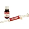 HERNON 746D SET-07 SEPA Klebstoffe