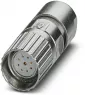 1340688 Phoenix Contact Sensor-Aktor Rundsteckverbinder