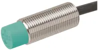 283416-0011 PEPPERL+FUCHS Näherungsschalter, Reedschalter