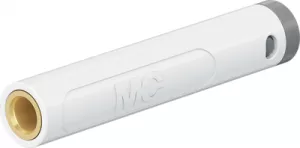 64.2061-29 Stäubli Electrical Connectors Laborsteckverbinder
