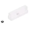 MK 226 SMD 4 Z SM Fischer Elektronik Steckverbindersysteme