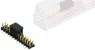SLLP6SMD03826SBSMPS Fischer Elektronik Steckverbindersysteme