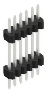 SLVW60926Z Fischer Elektronik Steckverbindersysteme