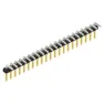 SLY 3 041 21 S Fischer Elektronik Steckverbindersysteme