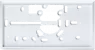 007103188001 Eberle Zubehör (Sensoren)