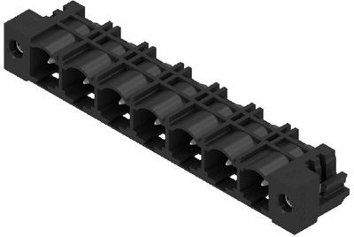 1472420000 Weidmüller Steckverbindersysteme Bild 1