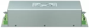 B84144A0090R120 TDK (EPCOS) Entstörfilter