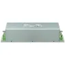 B84144A0090R120 TDK (EPCOS) Entstörfilter