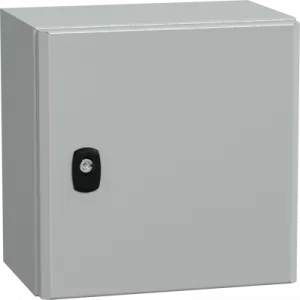NSYS3D3320 Schneider Electric Schaltschränke, Serverschränke