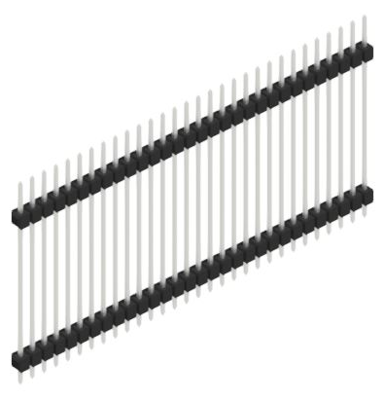 10056950 Fischer Elektronik Steckverbindersysteme