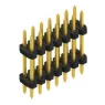 SLY 6 081 14 G Fischer Elektronik Steckverbindersysteme