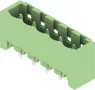 1397380000 Weidmüller Steckverbindersysteme