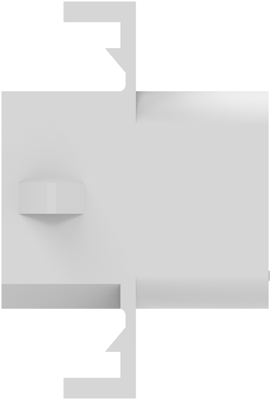 770335-1 AMP Steckverbindersysteme Bild 2