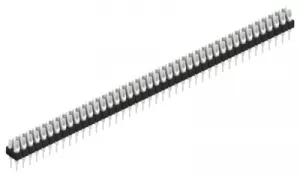 10041483 Fischer Elektronik Steckverbindersysteme