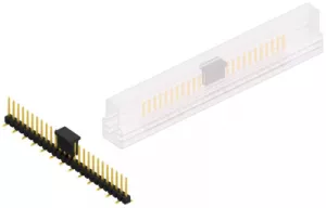SL10SMD07826GBSM Fischer Elektronik Steckverbindersysteme