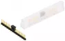 SL10SMD07826GBSM Fischer Elektronik Steckverbindersysteme