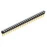 SL 18 042 24 S Fischer Elektronik Steckverbindersysteme