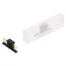 SL LP 5 SMD 066 9 S B SM Fischer Elektronik Steckverbindersysteme